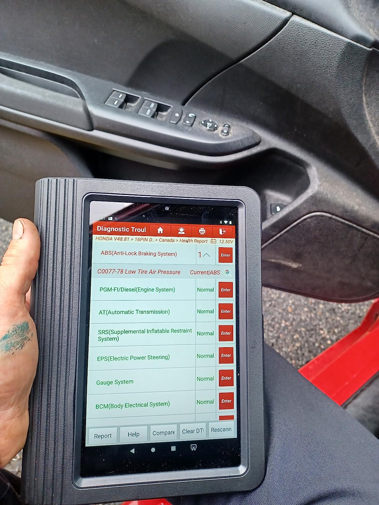 Customer review photo 20
